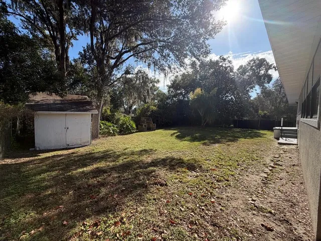 $2,300 | 575 Lake McCoy Drive, Apopka, FL 32712