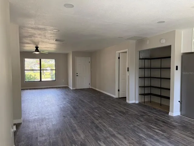 $2,300 | 575 Lake McCoy Drive, Apopka, FL 32712