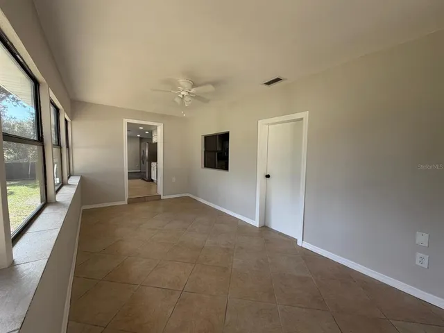 $2,300 | 575 Lake McCoy Drive, Apopka, FL 32712