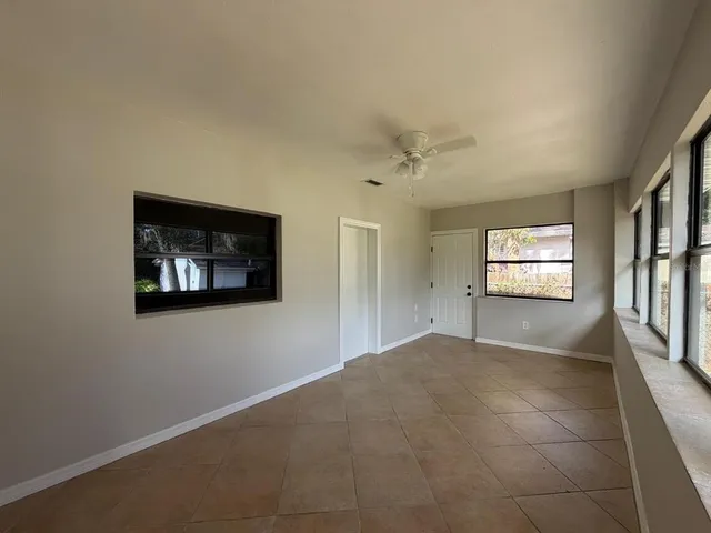 $2,300 | 575 Lake McCoy Drive, Apopka, FL 32712