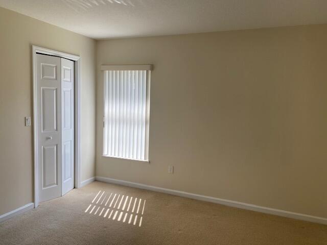 4497 Southwest Gadshaw Road Port St. Lucie, FL 34953 - Photo 11 of 14 bed