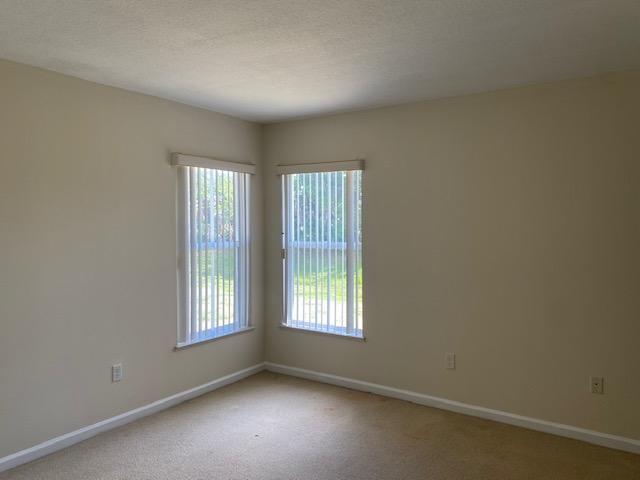 4497 Southwest Gadshaw Road Port St. Lucie, FL 34953 - Photo 13 of 14 bed1