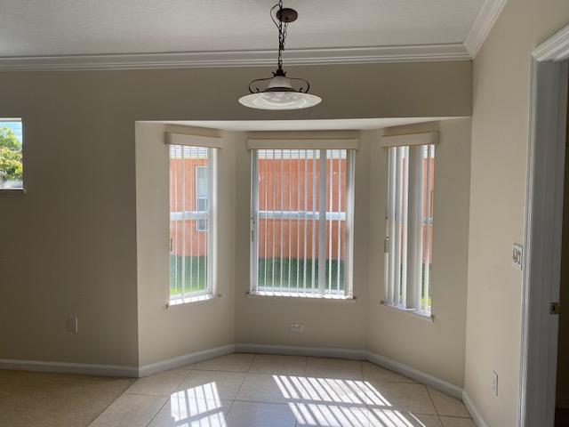 4497 Southwest Gadshaw Road Port St. Lucie, FL 34953 - Photo 3 of 14 breakfast