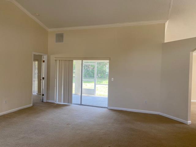 4497 Southwest Gadshaw Road Port St. Lucie, FL 34953 - Photo 6 of 14 other