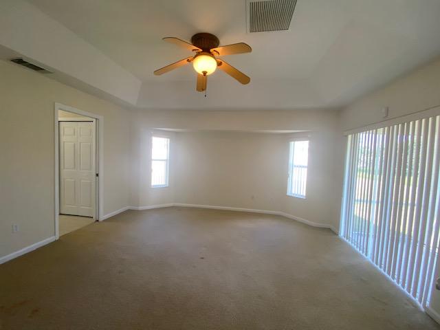 4497 Southwest Gadshaw Road Port St. Lucie, FL 34953 - Photo 8 of 14 master