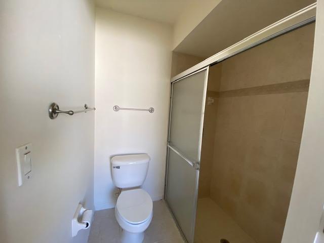 4497 Southwest Gadshaw Road Port St. Lucie, FL 34953 - Photo 10 of 14 master bath