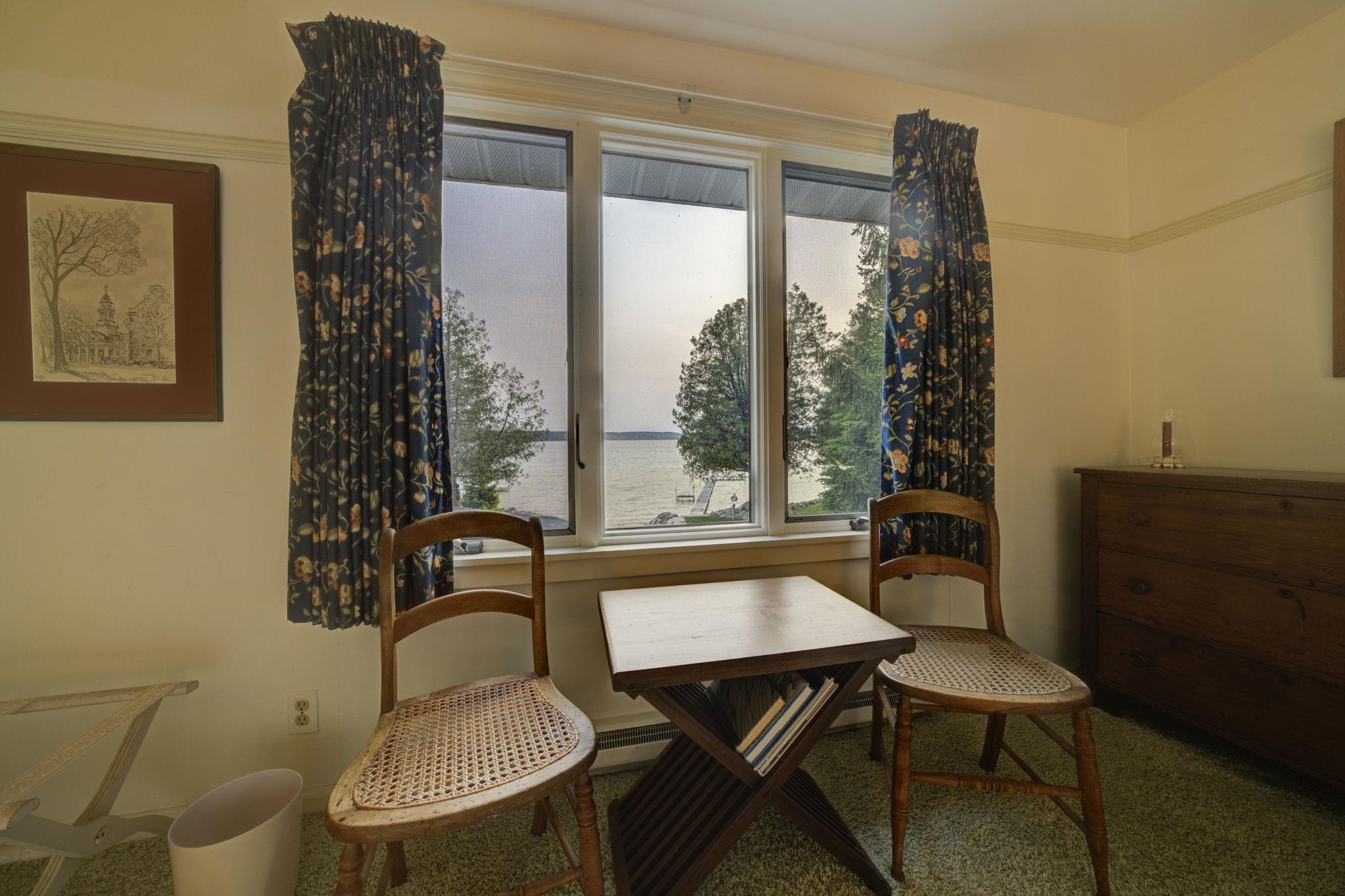 7620 South Dunns Farm Road Maple City, MI 49664 - Photo 28 of 62 Gallery Image 28