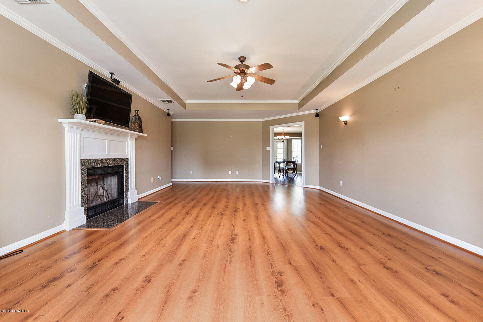118 Rye Circle Scott, LA 70583 - Photo 3 of 20 Gallery Image 3
