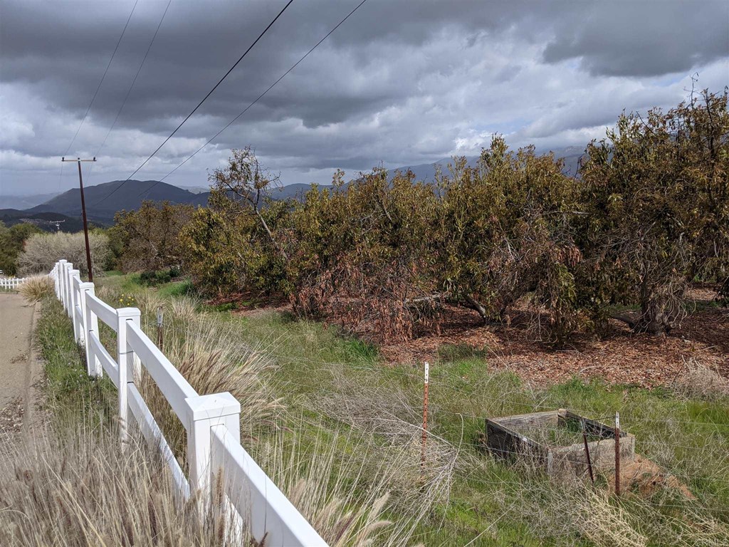 0 Pauma Heights Road Valley Center, CA 92082 - Photo 1 of 4