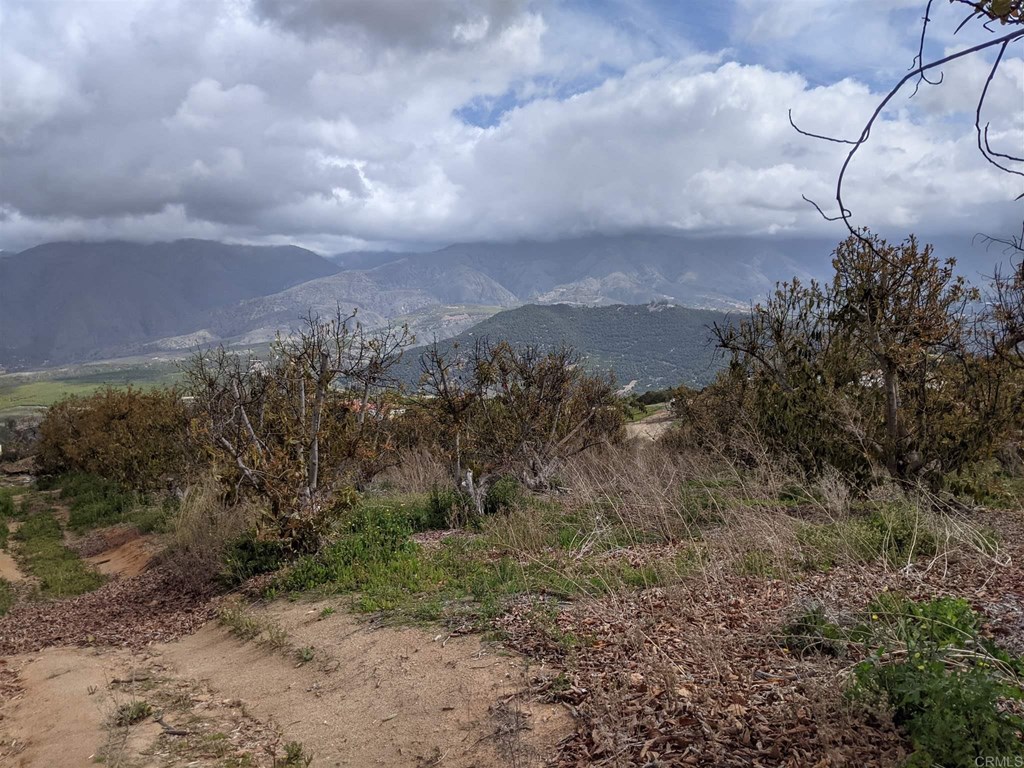 0 Pauma Heights Road Valley Center, CA 92082 - Photo 4 of 4