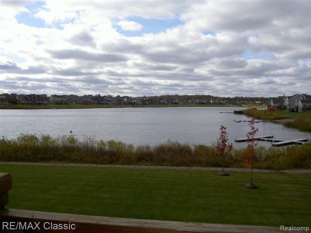 24829 Reeds Pointe Drive, Unit 25 Novi, MI 48374 - Photo 18 of 22 PICT3338.JPG