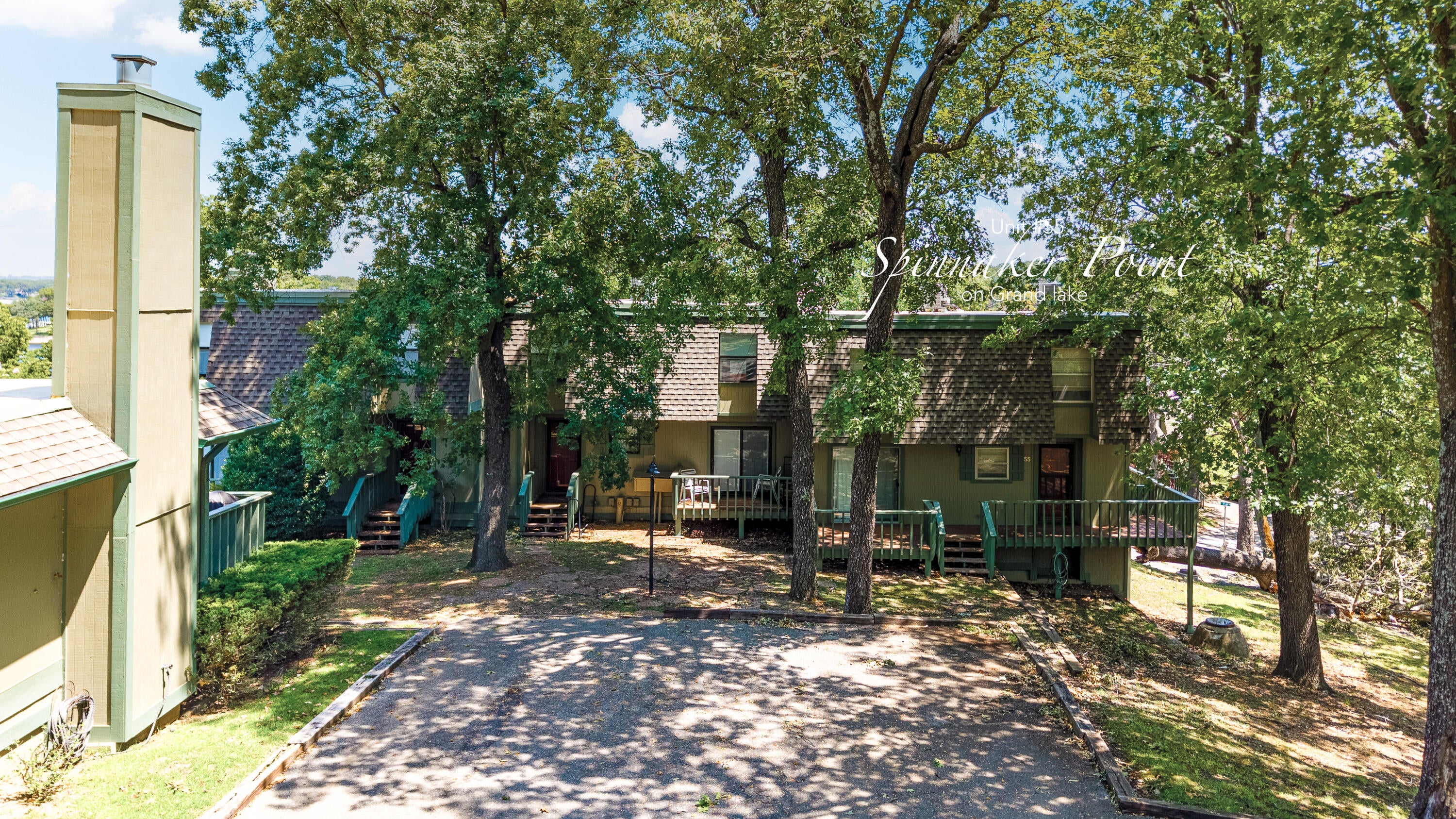 450779 East 341 Road, Unit 55 Afton, OK 74331 - Photo 19 of 59 Gallery Image 19
