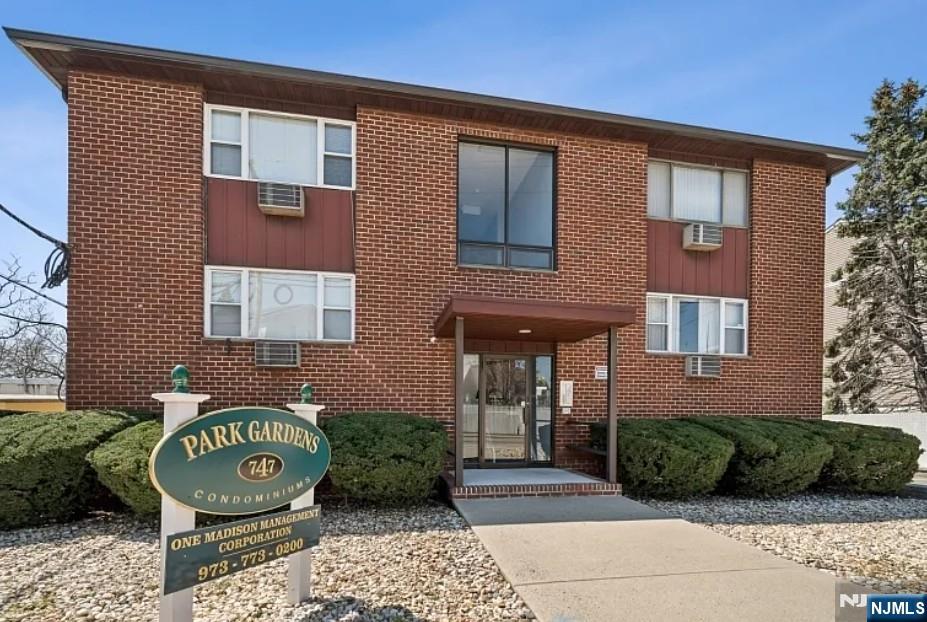 747 Riverside Avenue, Unit A1 Lyndhurst, NJ 07071 - Photo 1 of 16