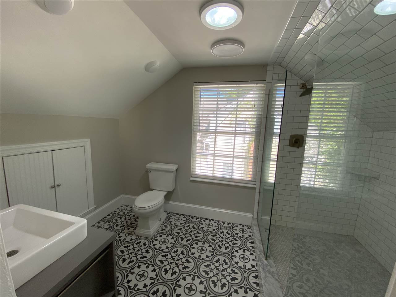 402 Harding Street Raleigh, NC 27604 - Photo 17 of 18 Photo 17