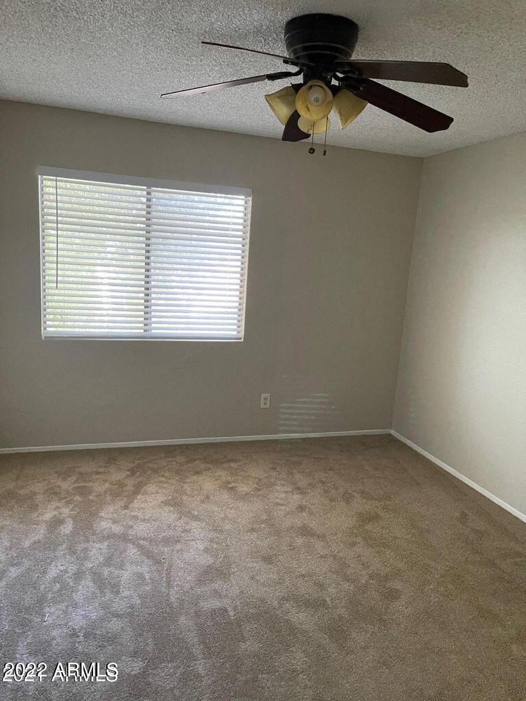 3511 East Baseline Road, Unit 1065 Phoenix, AZ 85042 - Photo 11 of 17 Master Bedroom