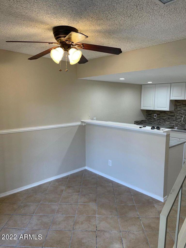 3511 East Baseline Road, Unit 1065 Phoenix, AZ 85042 - Photo 6 of 17 Dining Room