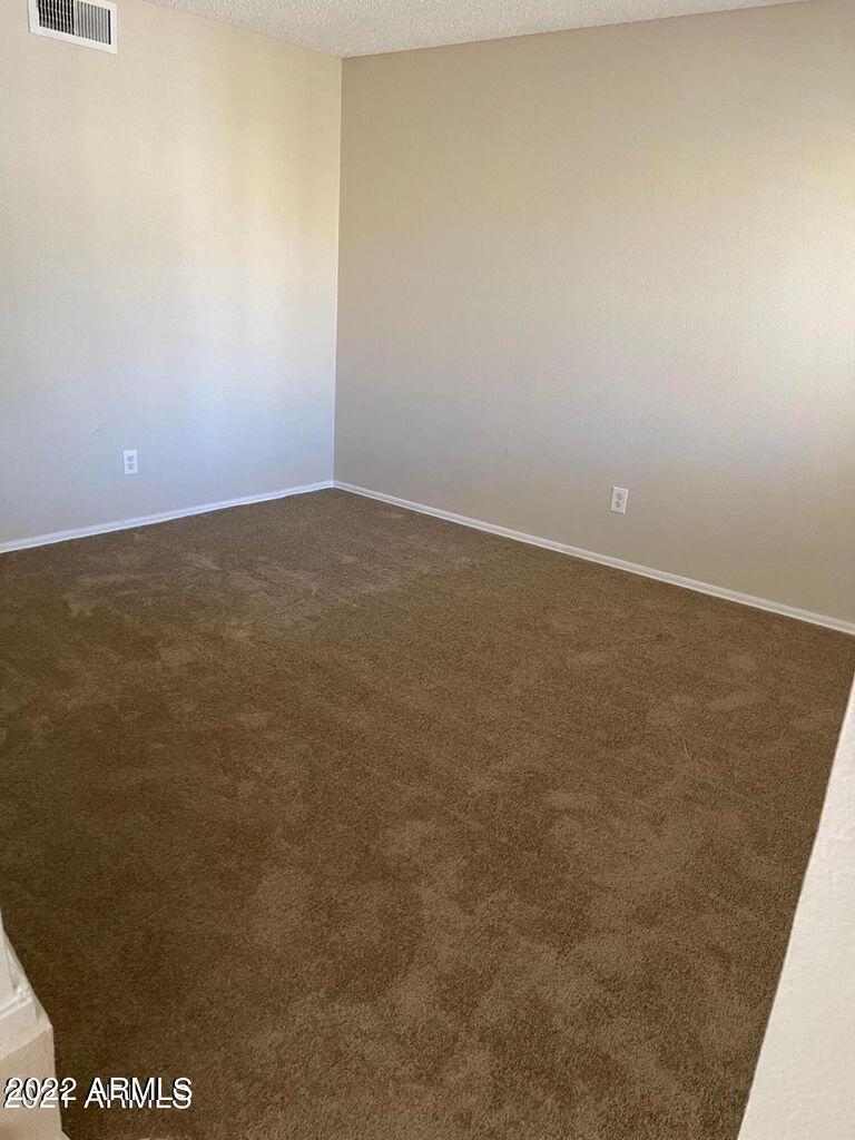 3511 East Baseline Road, Unit 1065 Phoenix, AZ 85042 - Photo 9 of 17 Living Room