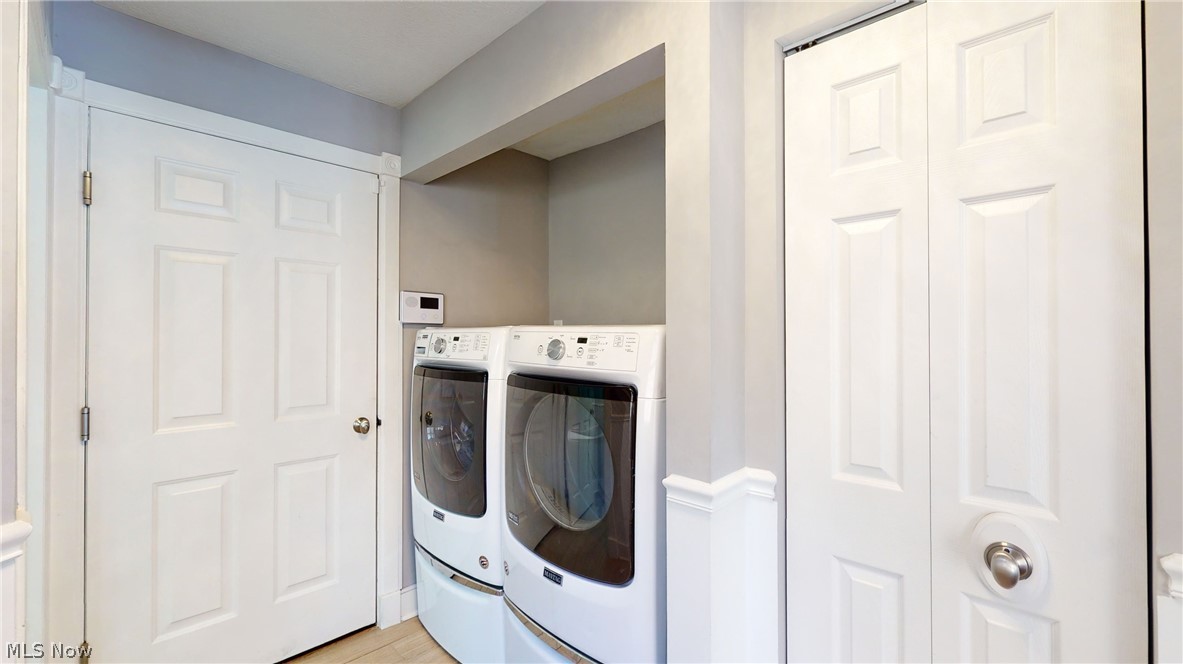 1416 North Cleveland Massillon Road Akron, OH 44333 - Photo 19 of 35