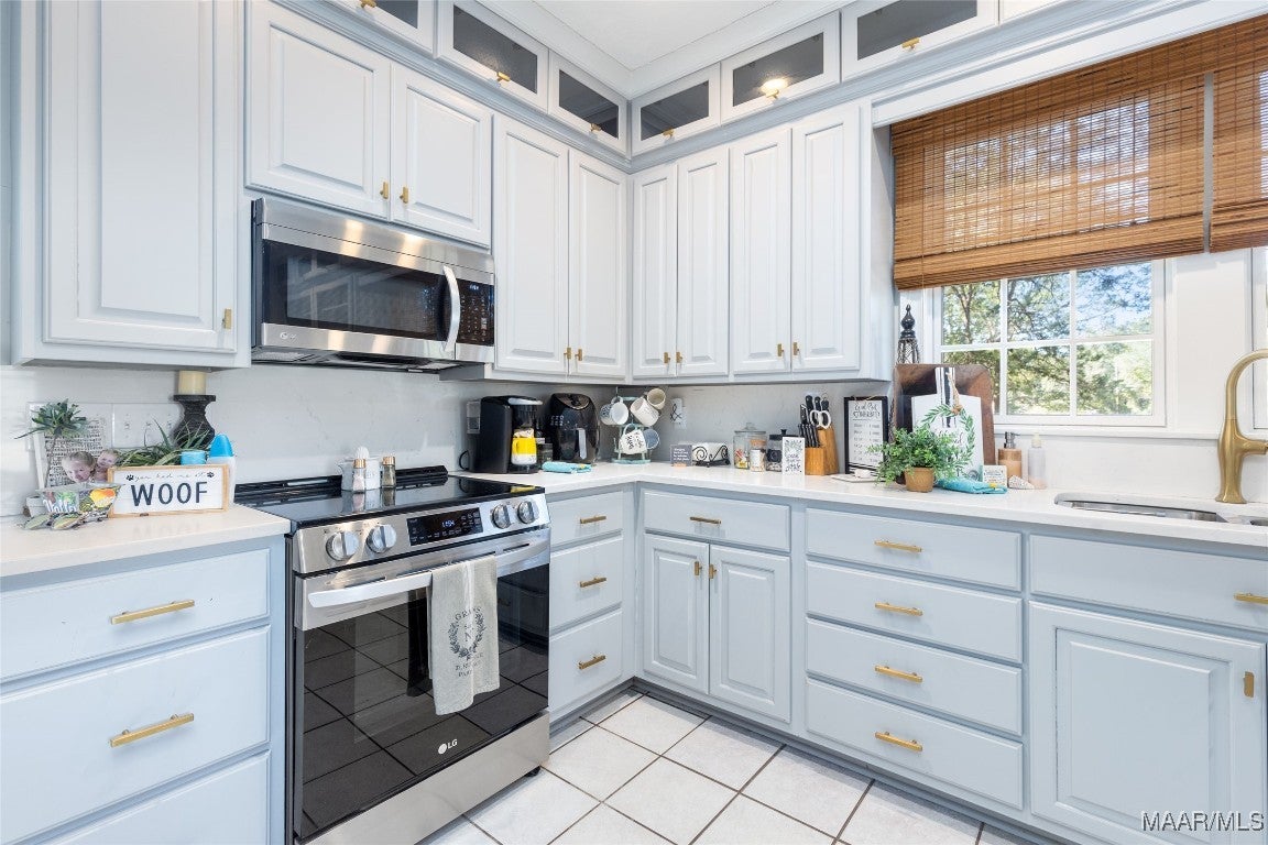 511 Claud Road Eclectic, AL 36024 - Photo 10 of 36 Gallery Image 10