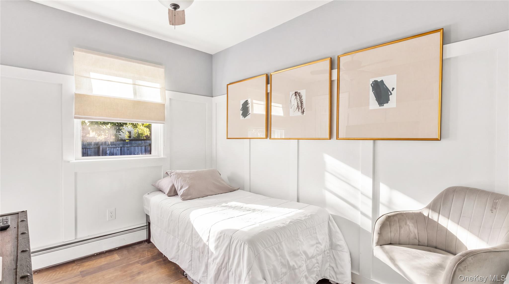 45 Fuoco Road Bellport, NY 11713 - Photo 14 of 16 Gallery Image 14