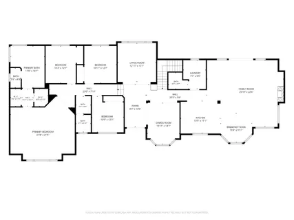 $1,999,999 | 15855 Jackson Oaks Drive, Morgan Hill, CA 95037