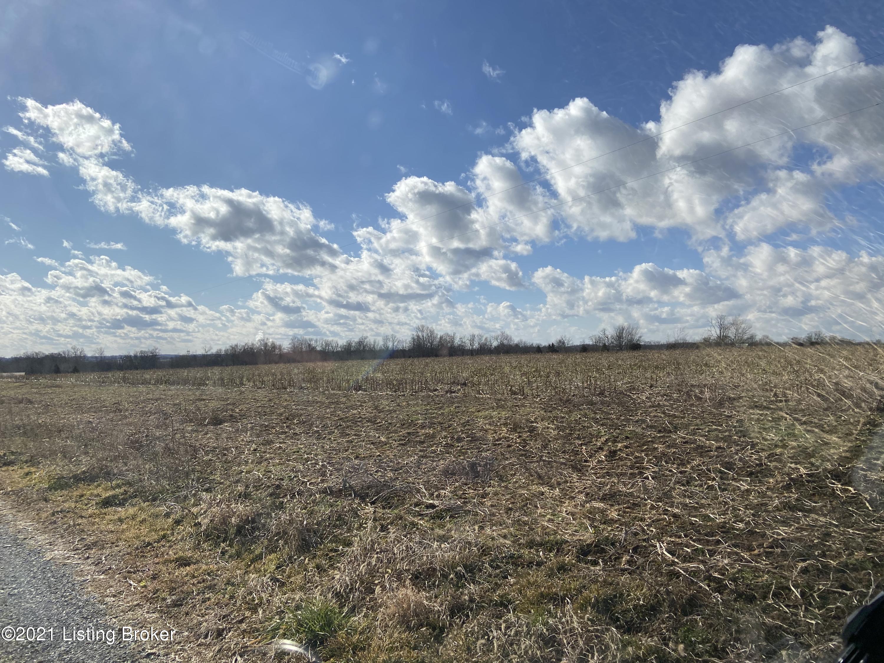 219 Joyce Ridge Road Milton, KY 40045 - Photo 18 of 29 8F5E692D-6002-46D5-A22B-609559D1EB73