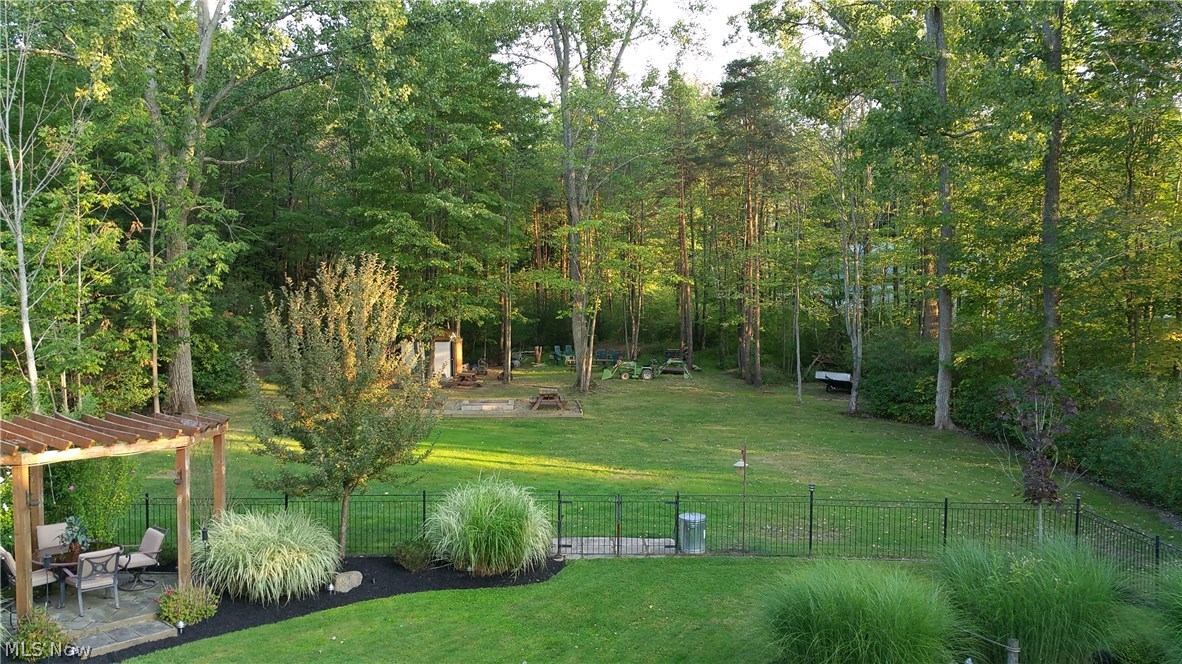 12150 Girdled Road Painesville, OH 44077 - Photo 30 of 35 Gallery Image 30