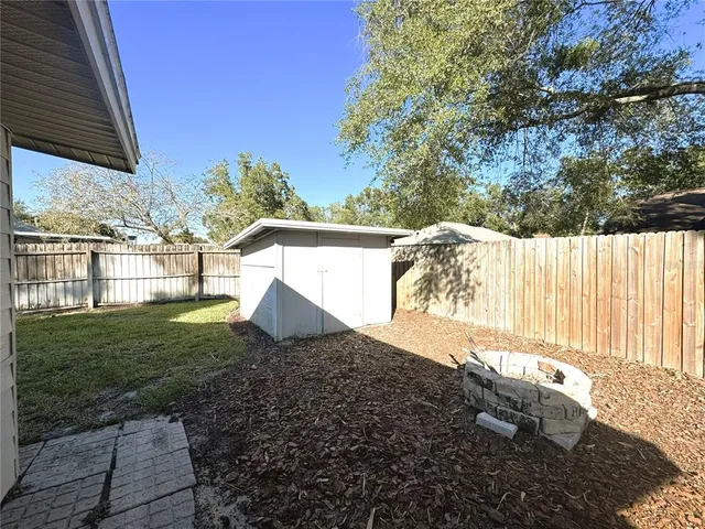 $2,895 | 1407 Spring Ridge Drive, Winter Garden, FL 34787