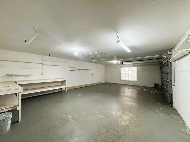 $2,895 | 1407 Spring Ridge Drive, Winter Garden, FL 34787