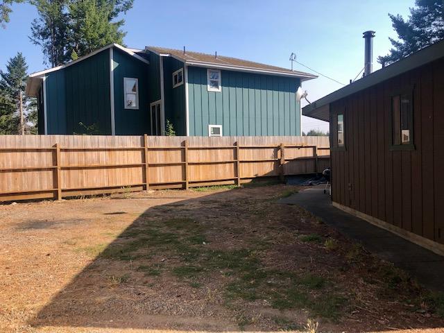 29 Nob Hill Road Whitethorn, CA 95589 - Photo 29 of 42