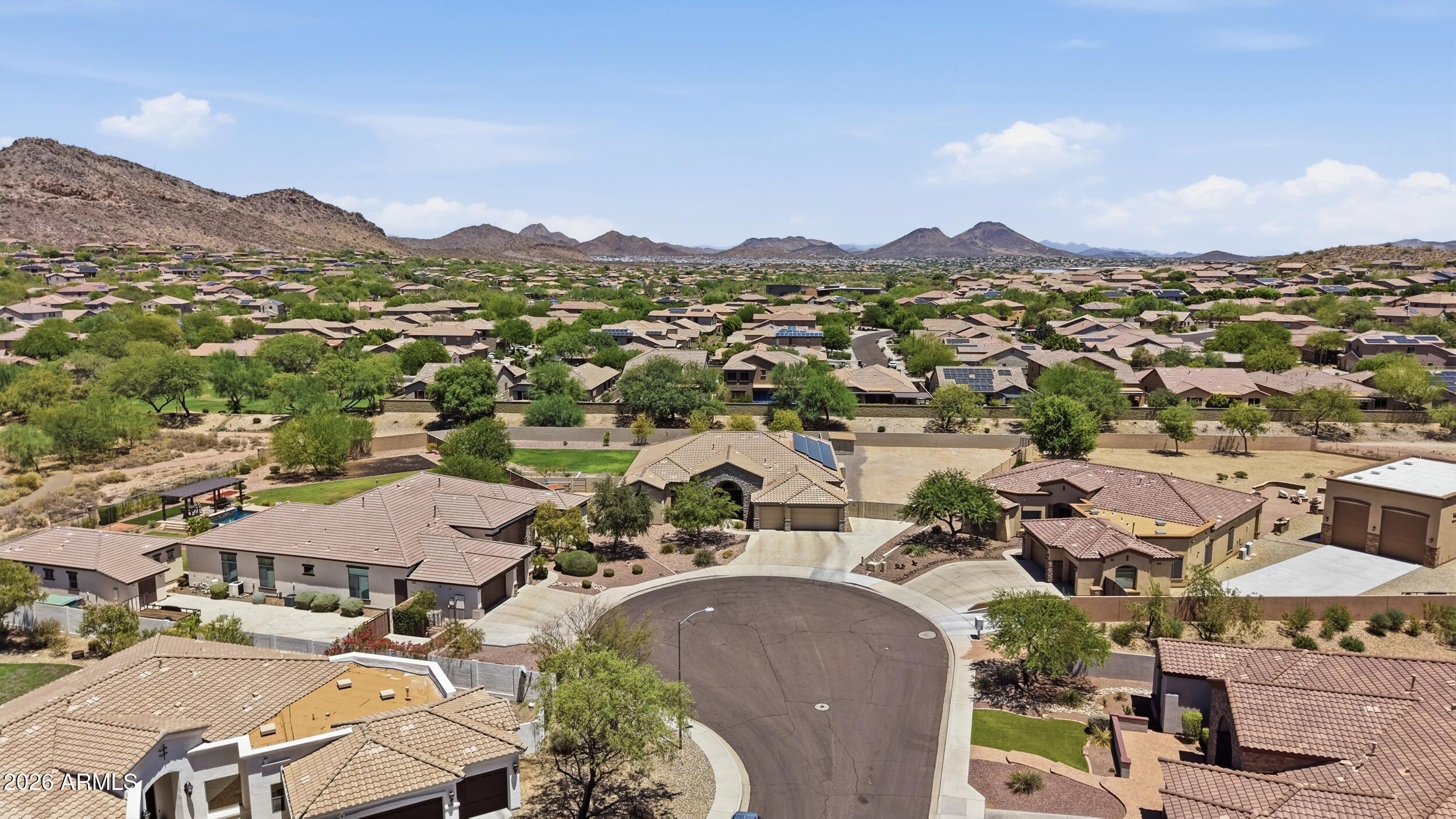 9132 West Bajada Road Peoria, AZ 85383 - Photo 33 of 39 9132 W Bajada