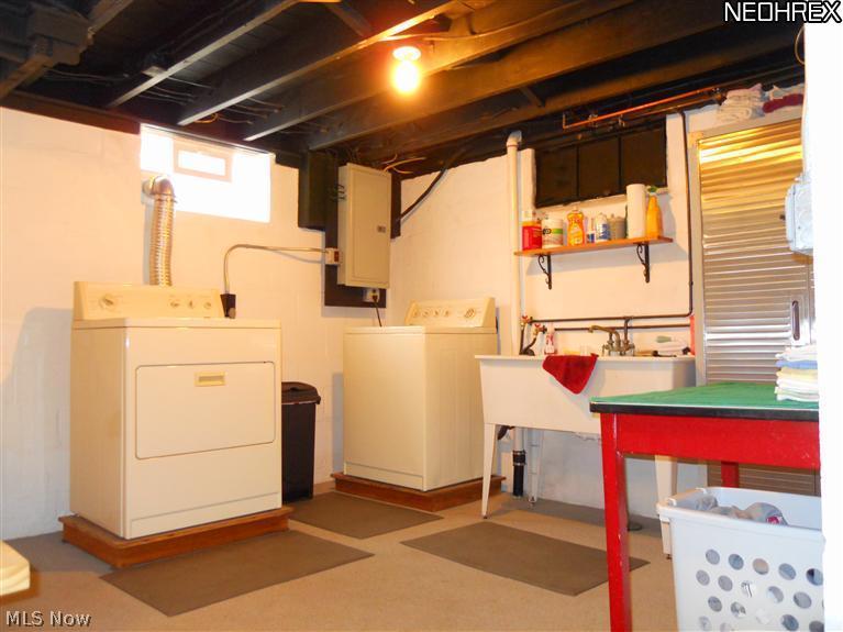 9662 Johnnycake Ridge Road Mentor, OH 44060 - Photo 23 of 25 Gallery Image 23