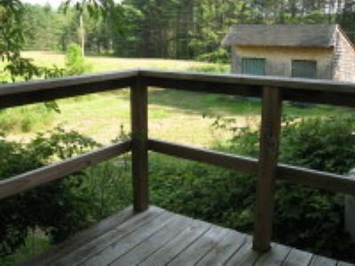 30 Dr Teg Road Hiram, ME 04041 - Photo 5 of 22 Photo