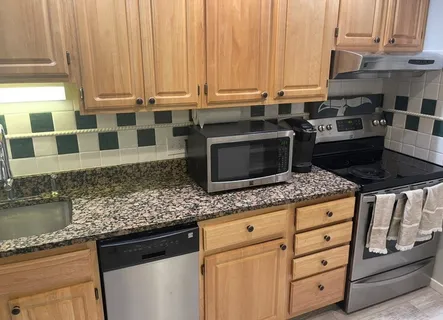 $2,700 | 10 Linda Lane, Unit 48, Boston, MA 02125