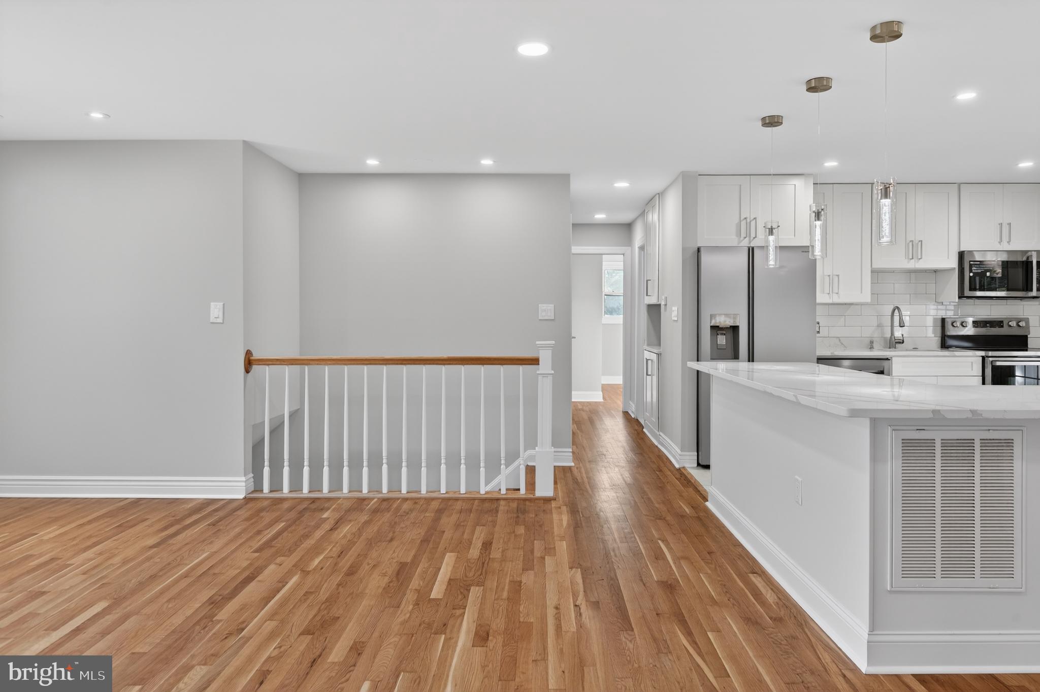4305 Bel Pre Road Rockville, MD 20853 - Photo 13 of 53