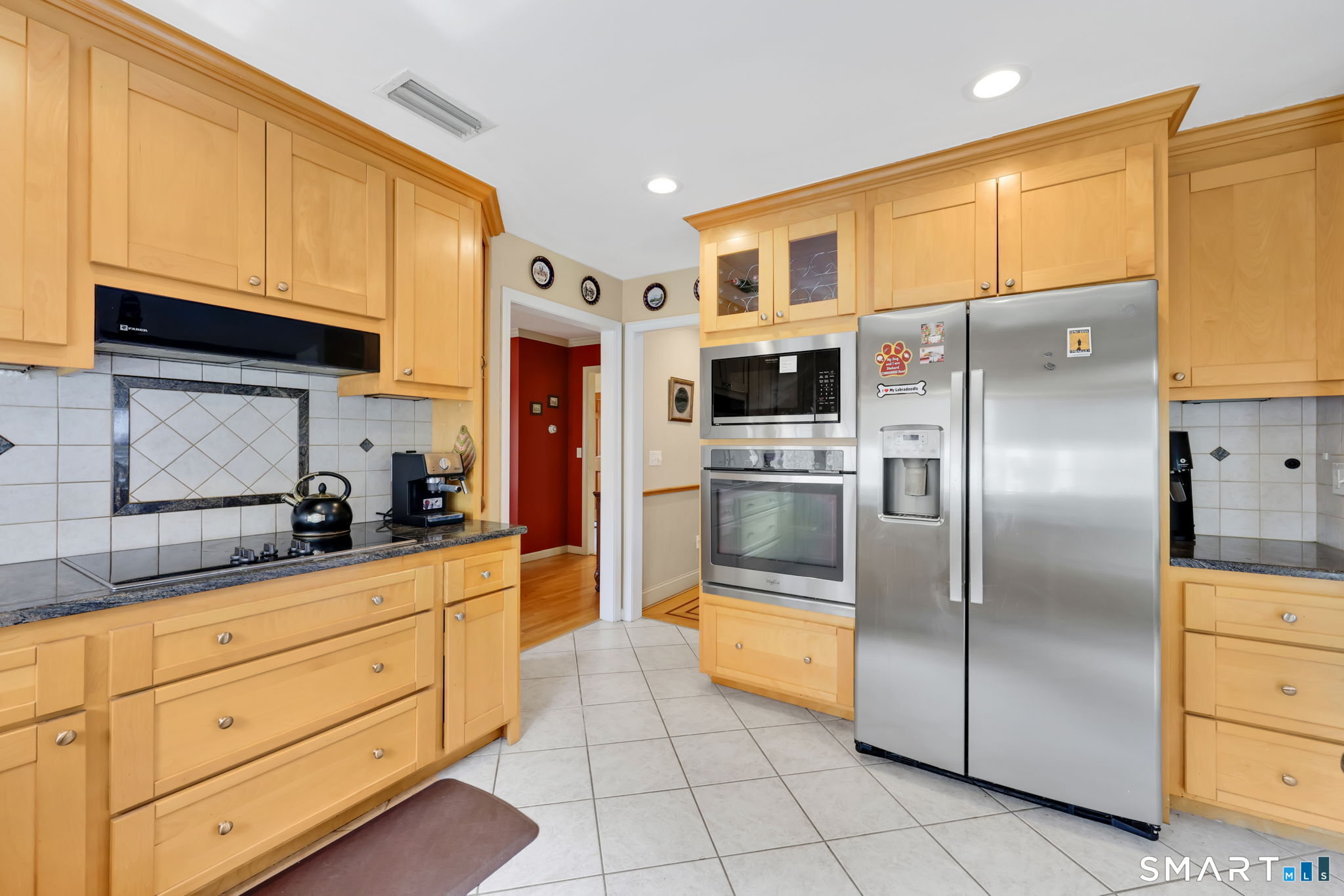 4 Harrison Drive Cromwell, CT 06416 - Photo 11 of 40