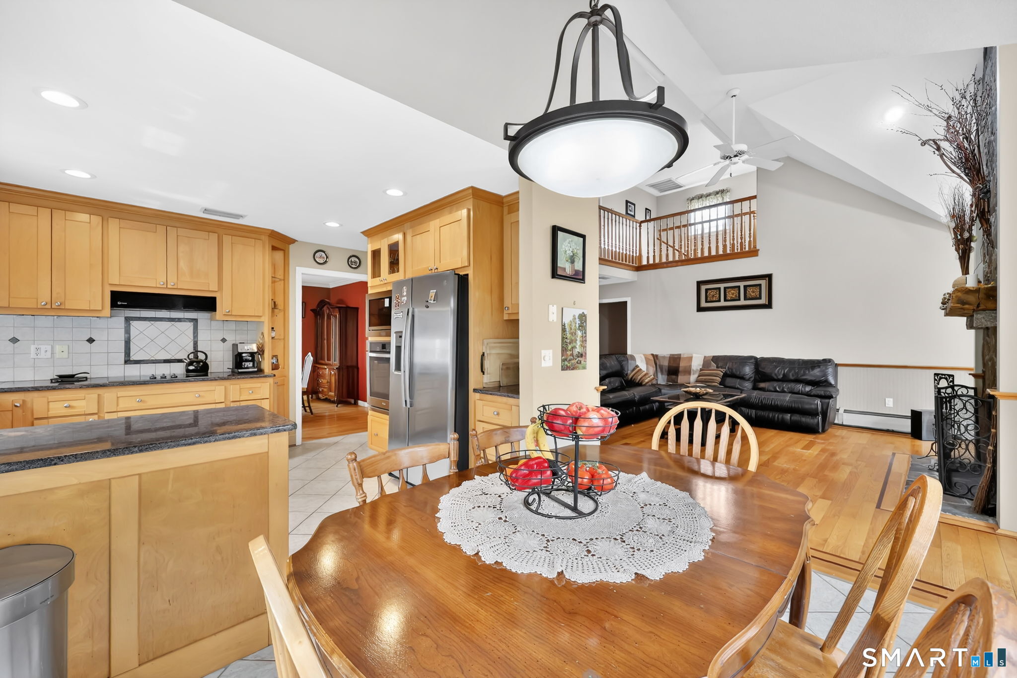 4 Harrison Drive Cromwell, CT 06416 - Photo 13 of 40