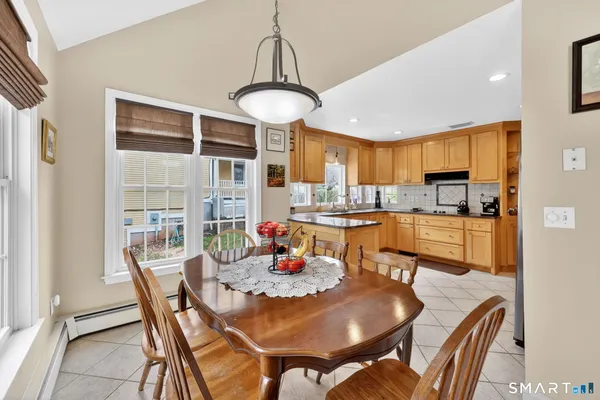 $714,900 | 4 Harrison Drive, Cromwell, CT 06416