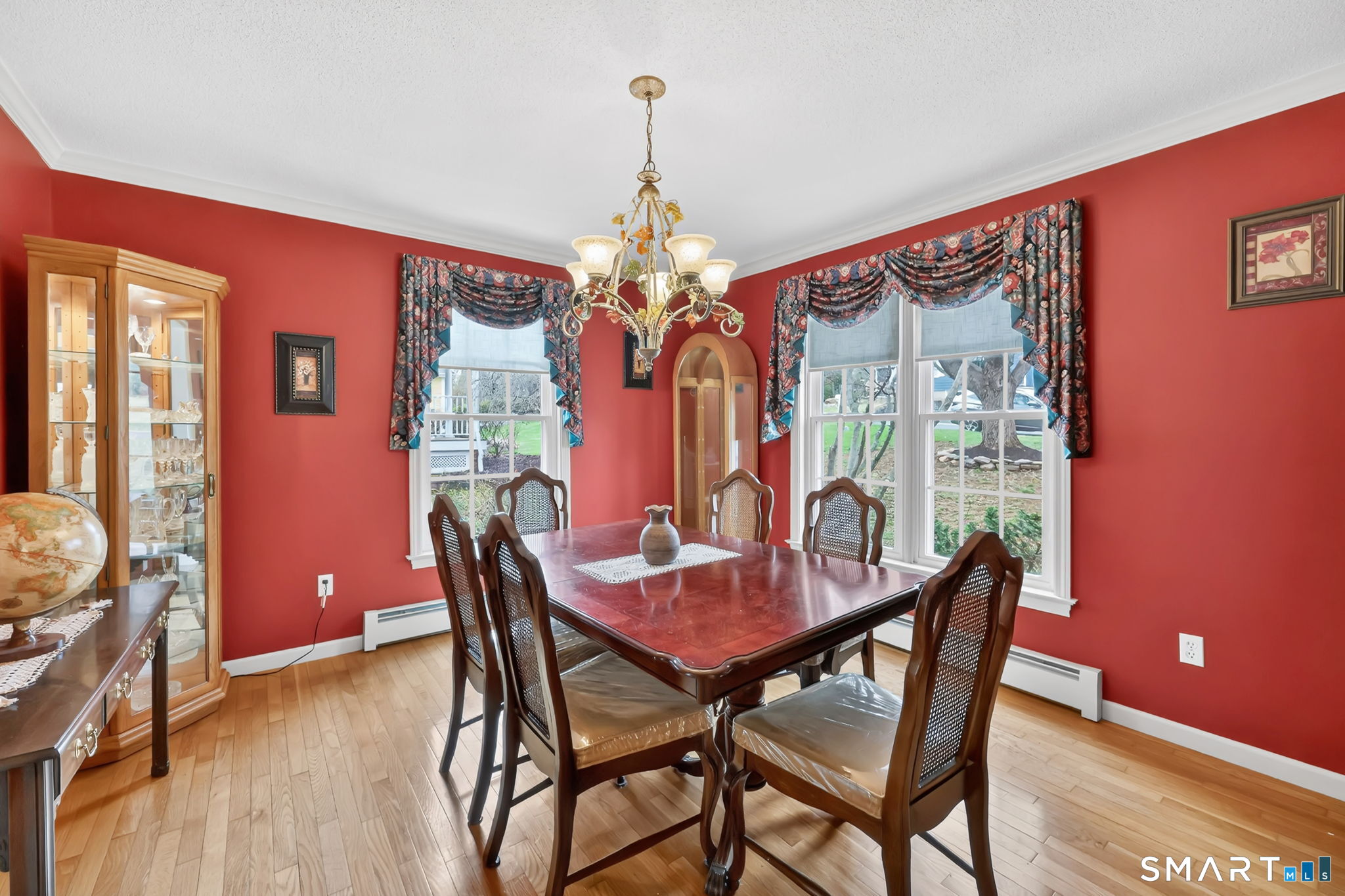 4 Harrison Drive Cromwell, CT 06416 - Photo 15 of 40