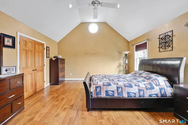 $714,900 | 4 Harrison Drive, Cromwell, CT 06416