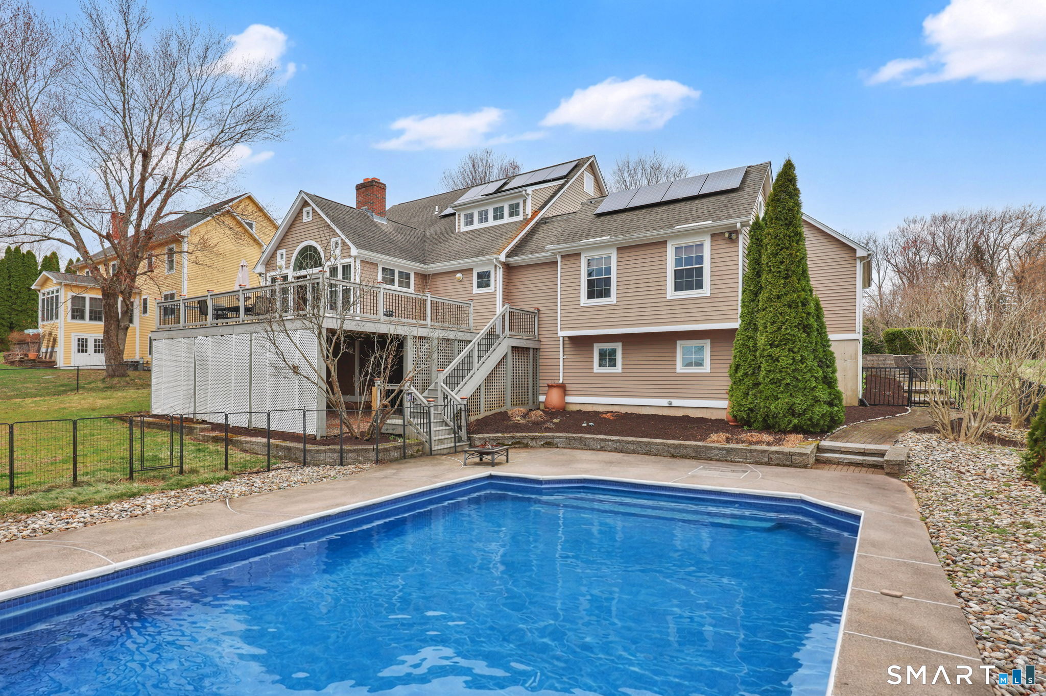 4 Harrison Drive Cromwell, CT 06416 - Photo 2 of 40