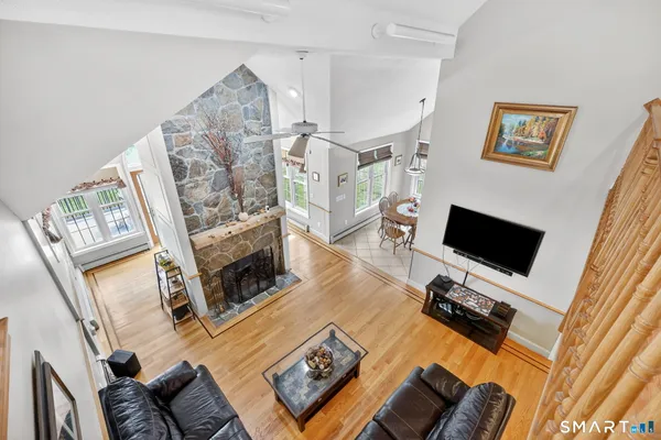 $714,900 | 4 Harrison Drive, Cromwell, CT 06416