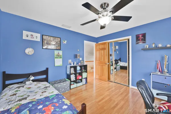 $714,900 | 4 Harrison Drive, Cromwell, CT 06416