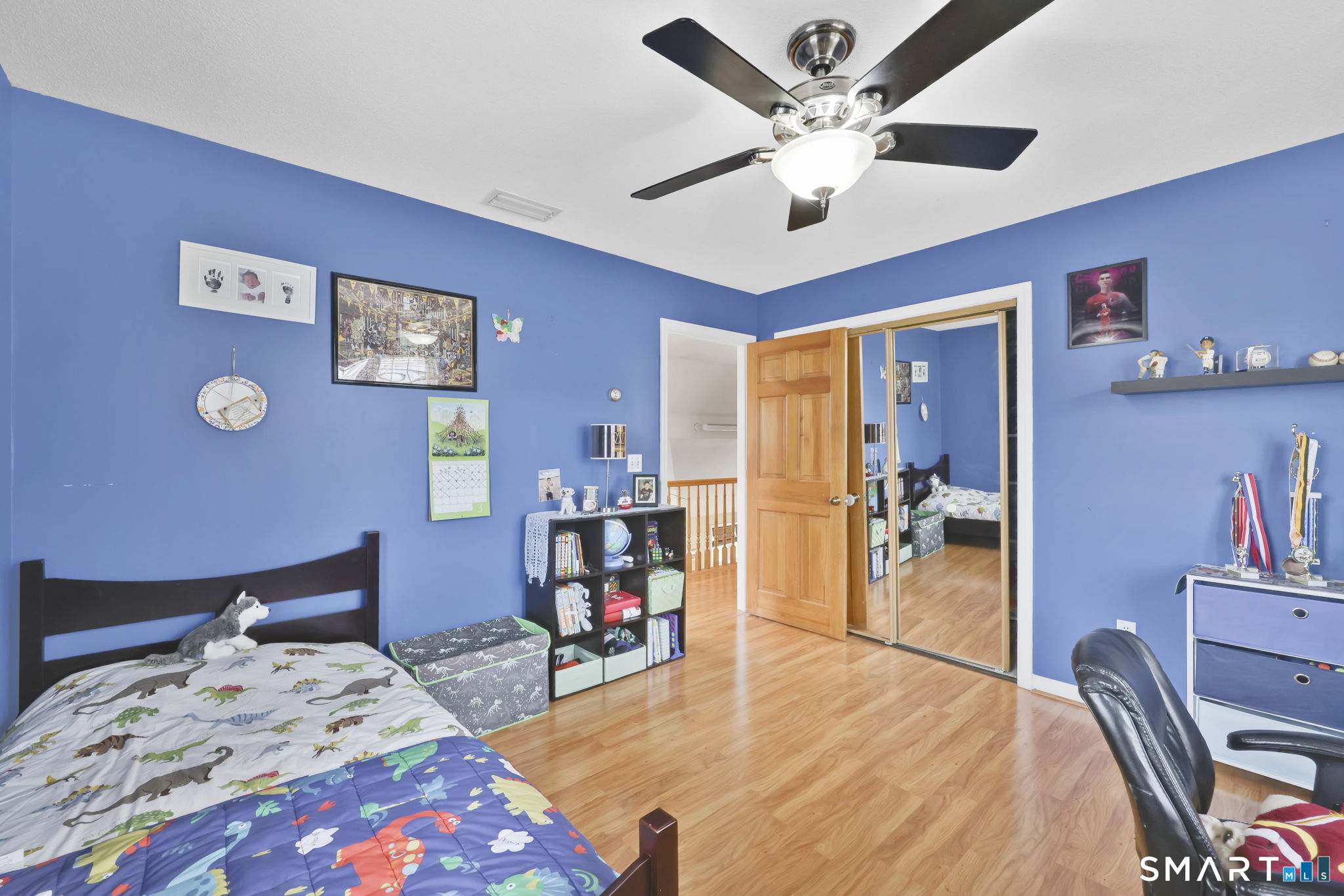 4 Harrison Drive Cromwell, CT 06416 - Photo 24 of 40