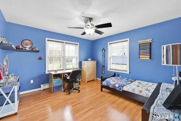 $714,900 | 4 Harrison Drive, Cromwell, CT 06416