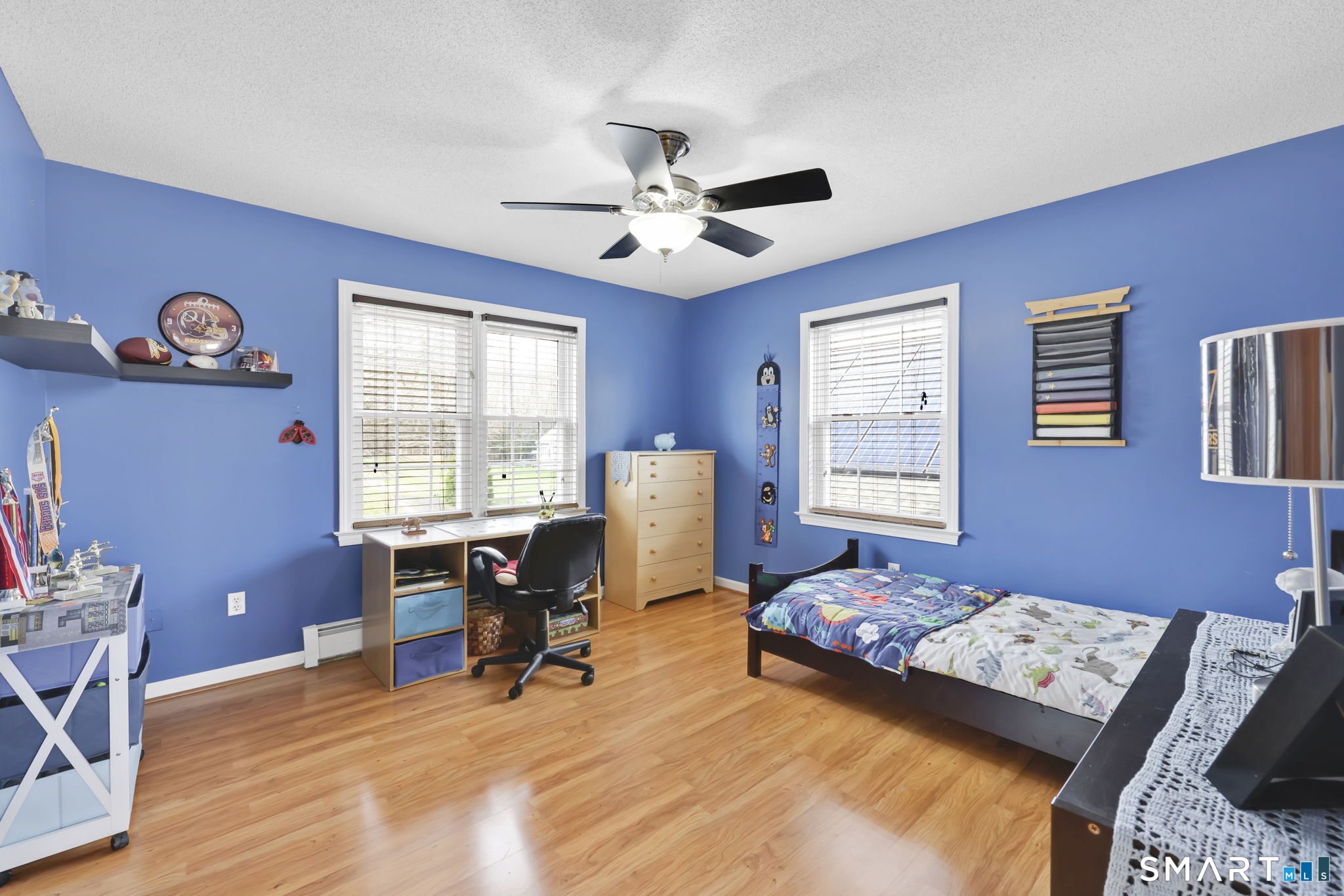 4 Harrison Drive Cromwell, CT 06416 - Photo 25 of 40