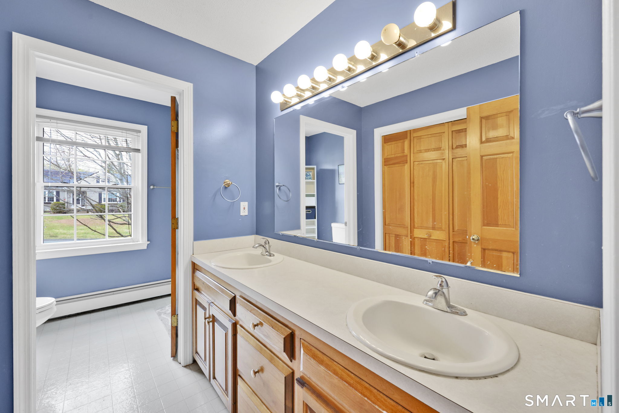 4 Harrison Drive Cromwell, CT 06416 - Photo 26 of 40