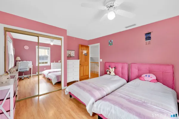 $714,900 | 4 Harrison Drive, Cromwell, CT 06416