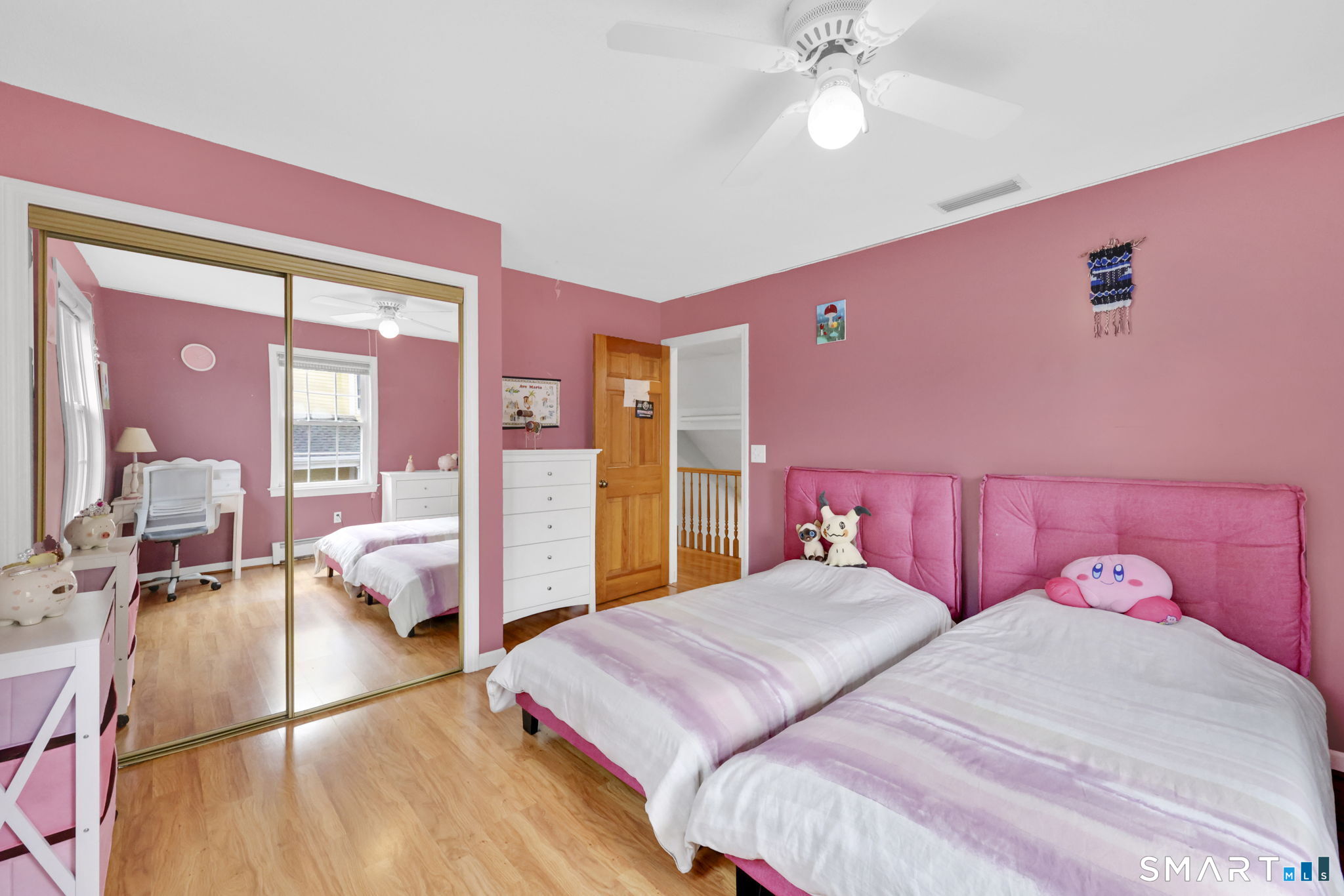 4 Harrison Drive Cromwell, CT 06416 - Photo 27 of 40