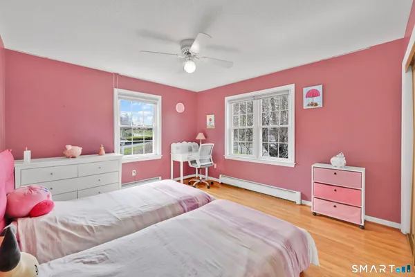 $714,900 | 4 Harrison Drive, Cromwell, CT 06416